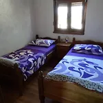 Anita 1 Mit Pool By Interhome Stankovci (Zadar)