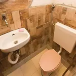 Anita 1 Mit Pool By Interhome Casa de Férias Stankovci (Zadar)