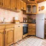 Feriehus Anita 1 Mit Pool By Interhome *